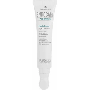 Endocare Age Barrier Eyes 15 мл