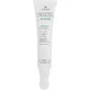 Endocare Age Barrier Eyes 15 мл