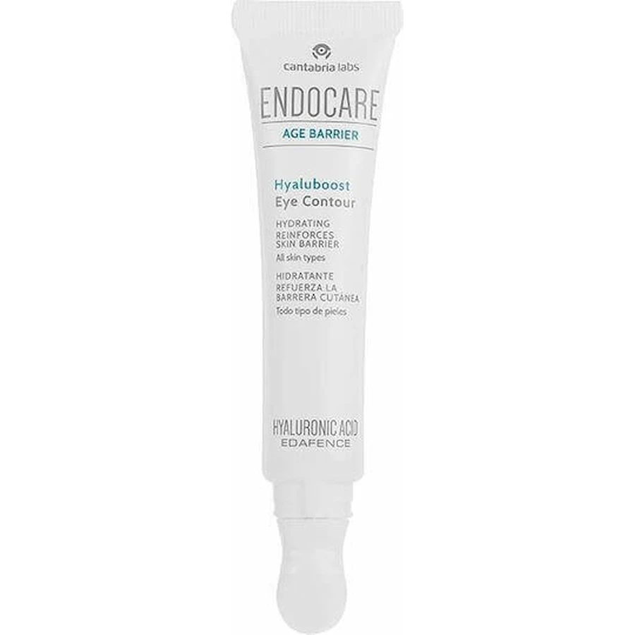 Endocare Age Barrier Eyes 15 мл: цены и характеристики