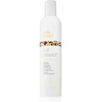 Зволожуючий кондиціонер Milk Shake Curl Curl Passion для кучерявого волосся 300 мл: ціни та характеристики