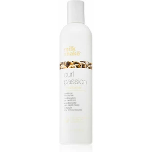 Зволожуючий кондиціонер Milk Shake Curl Curl Passion для кучерявого волосся 300 мл