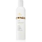 Зволожуючий кондиціонер Milk Shake Curl Curl Passion для кучерявого волосся 300 мл
