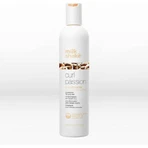 Зволожуючий кондиціонер Milk Shake Curl Curl Passion для кучерявого волосся 300 мл: ціни та характеристики