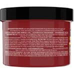 TRESemme Keratin Smoothing Shine Разглаживающая маска для волос 440 мл: цены и характеристики