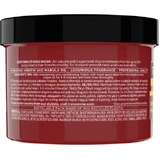 TRESemme Keratin Smoothing Shine Разглаживающая маска для волос 440 мл