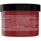TRESemme Keratin Smoothing Shine Разглаживающая маска для волос 440 мл