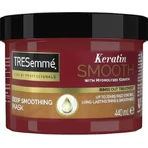 TRESemme Keratin Smoothing Shine Разглаживающая маска для волос 440 мл: цены и характеристики