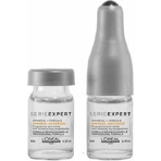 L'Oréal Professionnel Expert Series Aminexil Advanced Hair Ампула від випадіння волосся 42x6 мл: ціни та характеристики