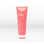 Milk Shake Pink Lemonade Кондиционер для окрашенных волос 250 мл: цены и характеристики