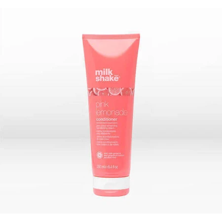 Milk Shake Pink Lemonade Кондиционер для окрашенных волос 250 мл: цены и характеристики