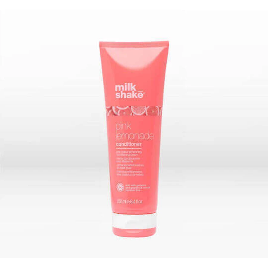Milk Shake Pink Lemonade Кондиционер для окрашенных волос 250 мл: цены и характеристики