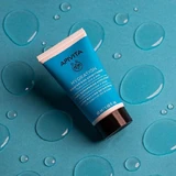 Apivita Hydration Увлажняющий кондиционер для всех типов волос 50 мл
