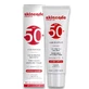 Skincode Essentials Захист від сонця Водостійкий сонцезахисний лосьйон для обличчя Захист від сонця (SPF)50+ 50мл 50мл