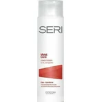 Farcom Seri Moist Core Увлажняющий кондиционер для сухих волос 300 гр 300 мл: цены и характеристики