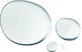 Eau Thermale Avène Cleanance Мицеллярная вода для снятия макияжа с лица для кожи, склонной к акне 400 мл