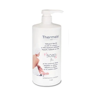 Thermale Med Liquid 1000 мл