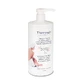 Thermale Med Liquid 1000 мл