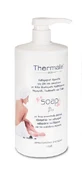 Рідина Thermale Med 1000мл