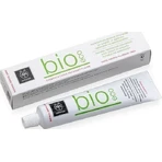 Apivita Bio-Eco Зубна паста без фтору від гінгівіту, зубного нальоту та карієсу з фенхелем і прополісом 75мл: ціни та характеристики