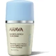 Дезодорант-рулон Ahava Deadsea Water Magnesium Rich дезодорант без алюмінію 50 мл