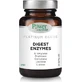 Power Health Platinum Digest Enzymes 150mg 30 caps