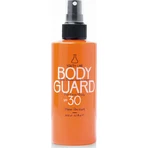 Лаборатория Молодости. Guard Водостойкий солнцезащитный лосьон для лица и тела SPF30 спрей 200 мл: цены и характеристики