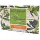 Macrovita Pure Olive Oil Soap Мыльный бар для тела и волос 100 гр.