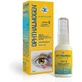 Ophthalmogen Advanced Eyecare Spray 25ml