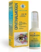 Ophthalmogen Advanced Eyecare Spray 25ml