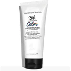 Bumble and Bumble Illuminated Hair Colour Moisturising Conditioner 200ml: цены и характеристики