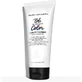 Bumble and Bumble Illuminated Hair Colour Moisturising Conditioner 200ml