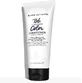 Bumble and Bumble Illuminated Hair Colour Moisturising Conditioner 200ml