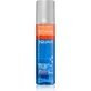 Revlon Equave Hydro Fusio Oil Leave In Conditioner Восстановление/питание 200 мл