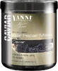 Yanni Extensions Відновлююча маска для волосся Відновлююча маска для волосся 1000мл
