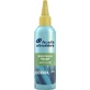 Head & Shoulders DermaXPro Лосьйон для волосся з бальзамом для шкіри голови 145мл