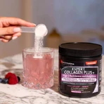 Forte Pharma Expert Collagen Plus+ with Hyaluronic Acid & Vitamin C 300gr Peach: цены и характеристики