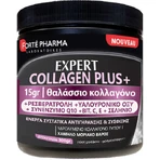 Forte Pharma Expert Collagen Plus+ with Hyaluronic Acid & Vitamin C 300gr Peach: цены и характеристики