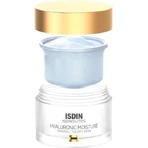 Isdin Prevent Hyaluronic Дневной увлажняющий крем для лица с гиалуроновой кислотой 50 г: цены и характеристики