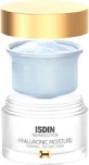 Isdin Prevent Hyaluronic Дневной увлажняющий крем для лица с гиалуроновой кислотой 50 г