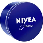 Nivea Creme Зволожуючий крем для тіла для всіх типів шкіри 250мл: ціни та характеристики
