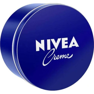 Nivea Creme Зволожуючий крем для тіла для всіх типів шкіри 250мл