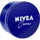 Nivea Creme Зволожуючий крем для тіла для всіх типів шкіри 250мл
