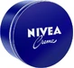 Nivea Creme Увлажняющий крем для тела для всех типов кожи 250 мл