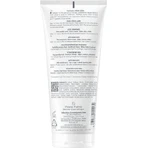 Eau Thermale Avène Xeracalm Nutrition Увлажняющий лосьон для тела для сухой/очень сухой и чувствительной кожи 200 мл: цены и характеристики