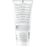 Eau Thermale Avène Xeracalm Nutrition Зволожуючий лосьйон для тіла для сухої/дуже сухої та чутливої шкіри 200мл