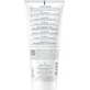 Eau Thermale Avène Xeracalm Nutrition Увлажняющий лосьон для тела для сухой/очень сухой и чувствительной кожи 200 мл