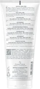 Eau Thermale Avène Xeracalm Nutrition Увлажняющий лосьон для тела для сухой/очень сухой и чувствительной кожи 200 мл