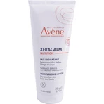 Eau Thermale Avène Xeracalm Nutrition Увлажняющий лосьон для тела для сухой/очень сухой и чувствительной кожи 200 мл: цены и характеристики