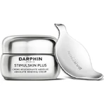 Darphin Stimulskin Plus Absolute Renewal Увлажняющий и антивозрастной крем для лица с пептидами 50 мл: цены и характеристики