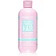 Hairburst Longer Longer Stronger Кондиционер для поддержания цвета волос для окрашенных волос 350 мл